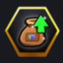 Slime RNG